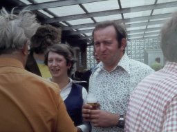 Schützenfest 1976
